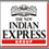The New Indian Express
